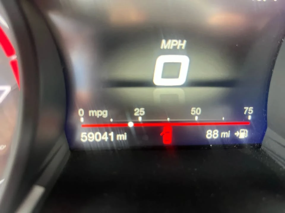 2019 Alfa Romeo Stelvio - Image 14 of 20
