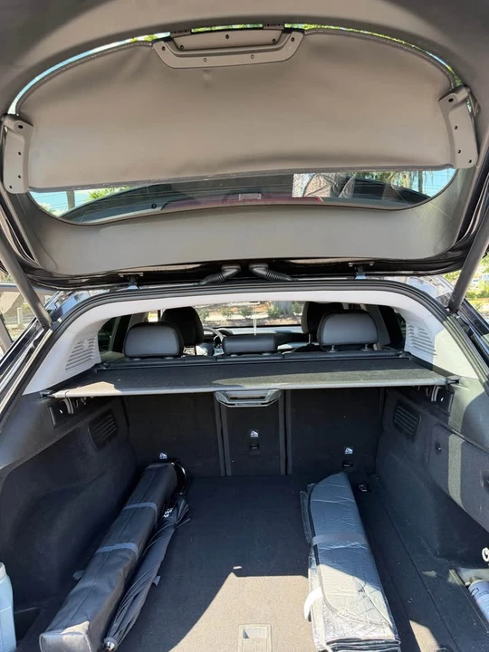 2019 Alfa Romeo Stelvio - Image 14 of 14