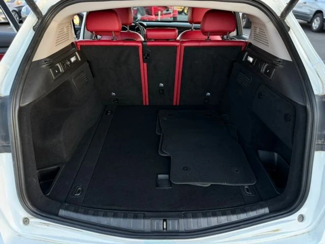 2019 Alfa Romeo Stelvio - Image 9 of 23