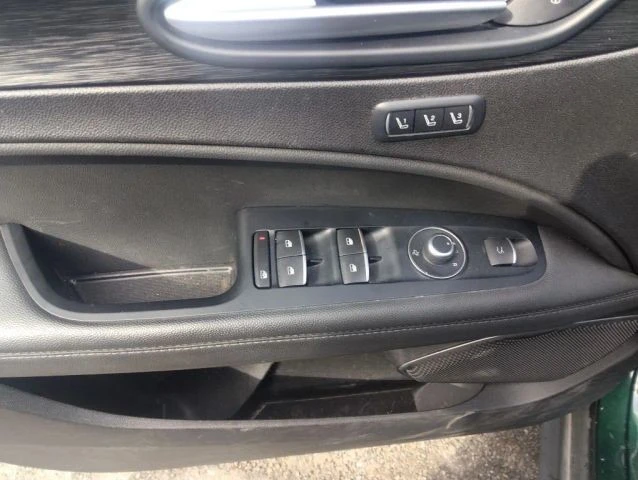 2019 Alfa Romeo Stelvio - Image 13 of 21