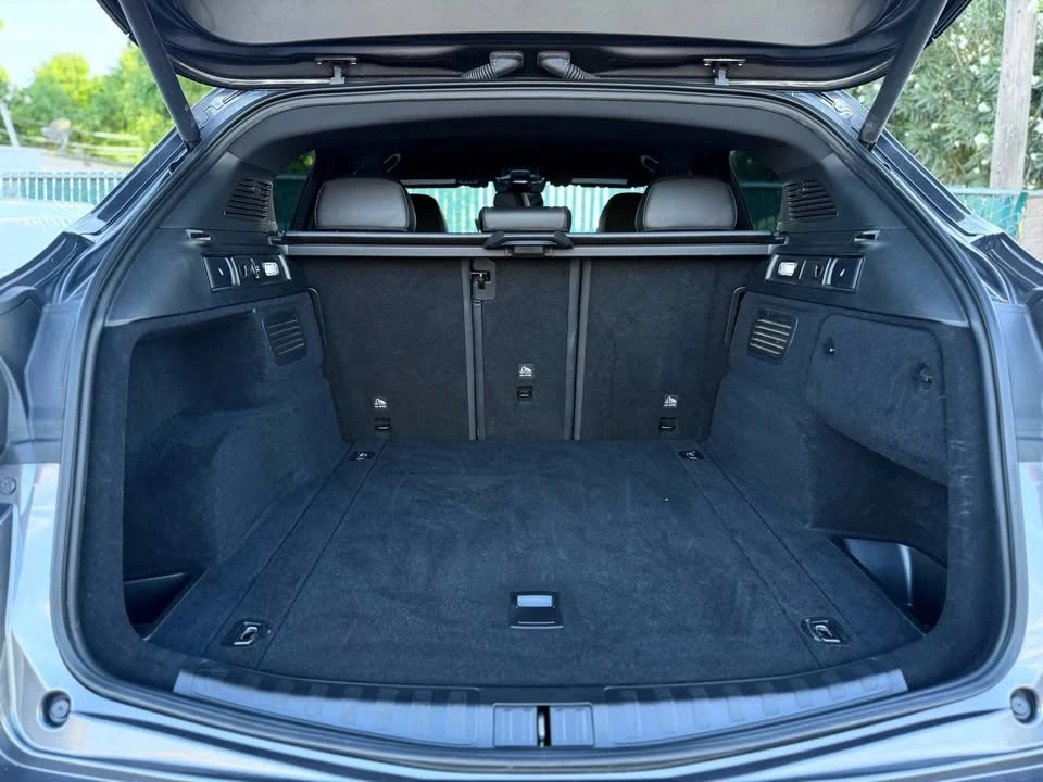 2019 Alfa Romeo Stelvio - Image 20 of 20