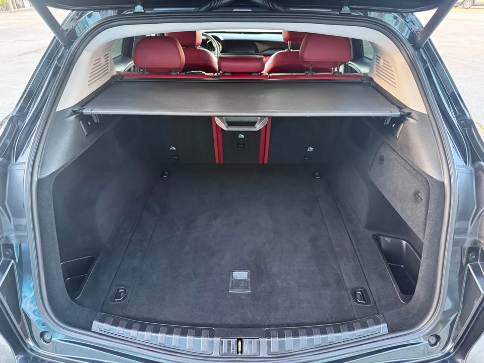 2019 Alfa Romeo Stelvio - Image 18 of 18