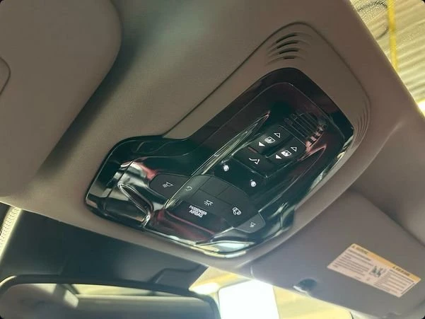2019 Alfa Romeo Stelvio - Image 10 of 14