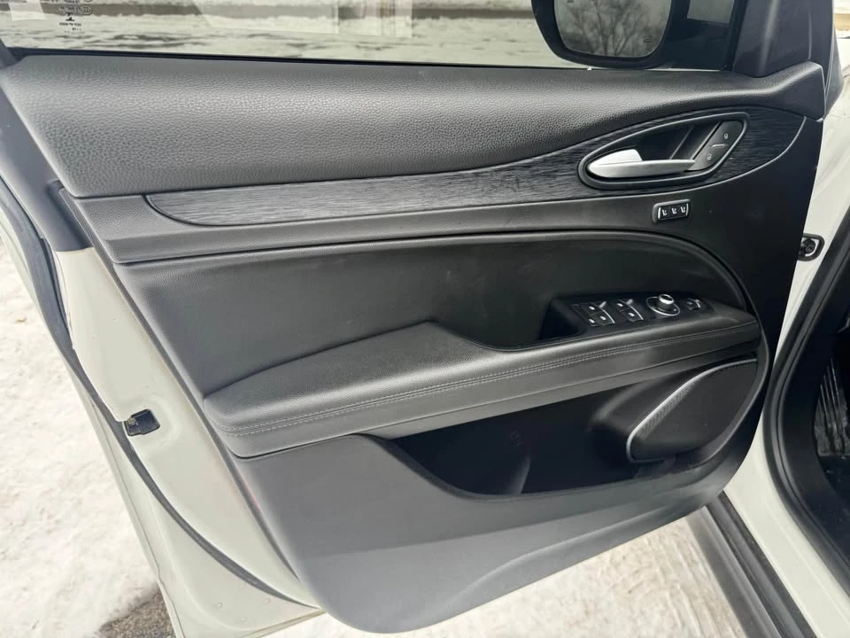 2019 Alfa Romeo Stelvio - Image 9 of 20