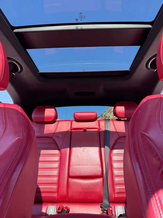 2019 Alfa Romeo Stelvio - Image 11 of 11