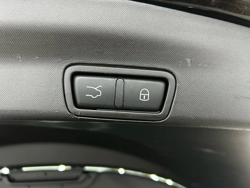 2019 Alfa Romeo Stelvio - Image 8 of 20