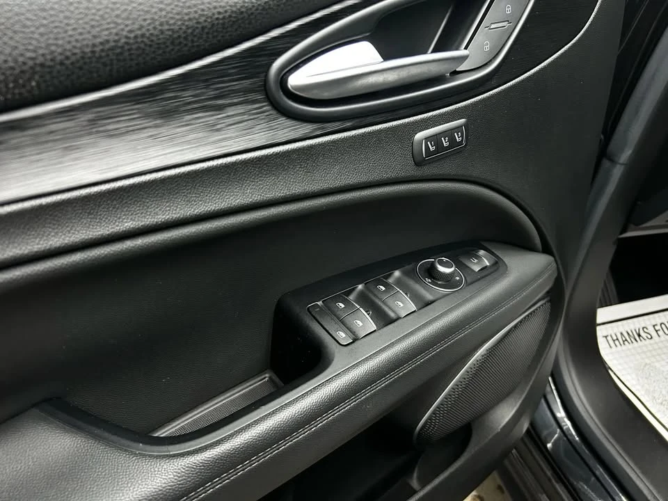 2019 Alfa Romeo Stelvio - Image 13 of 20