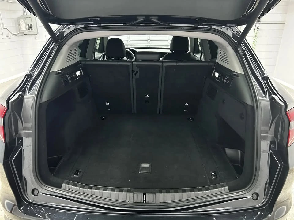 2019 Alfa Romeo Stelvio - Image 7 of 20