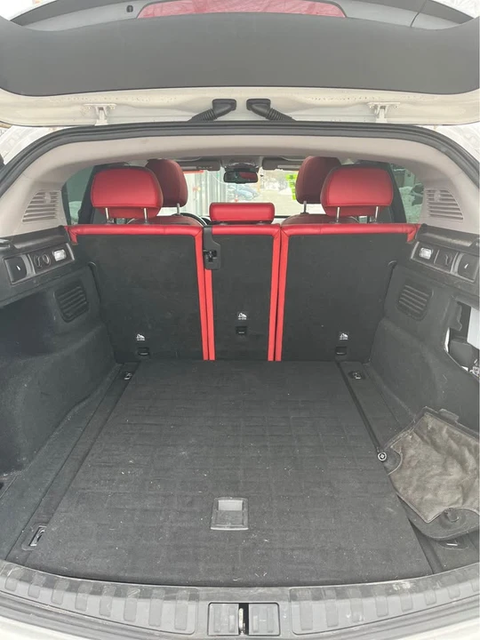2019 Alfa Romeo Stelvio - Image 8 of 19