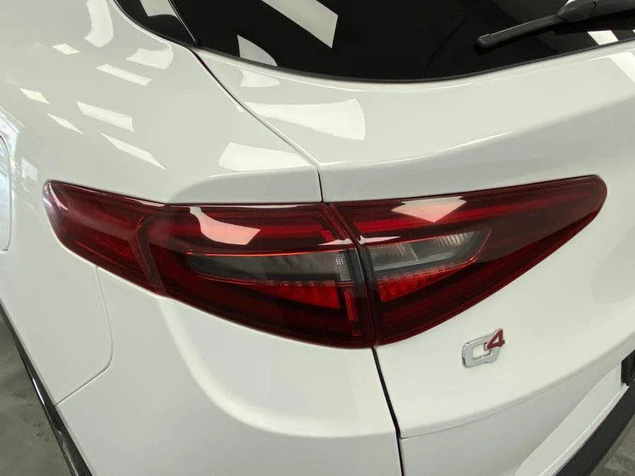2019 Alfa Romeo Stelvio - Image 6 of 19