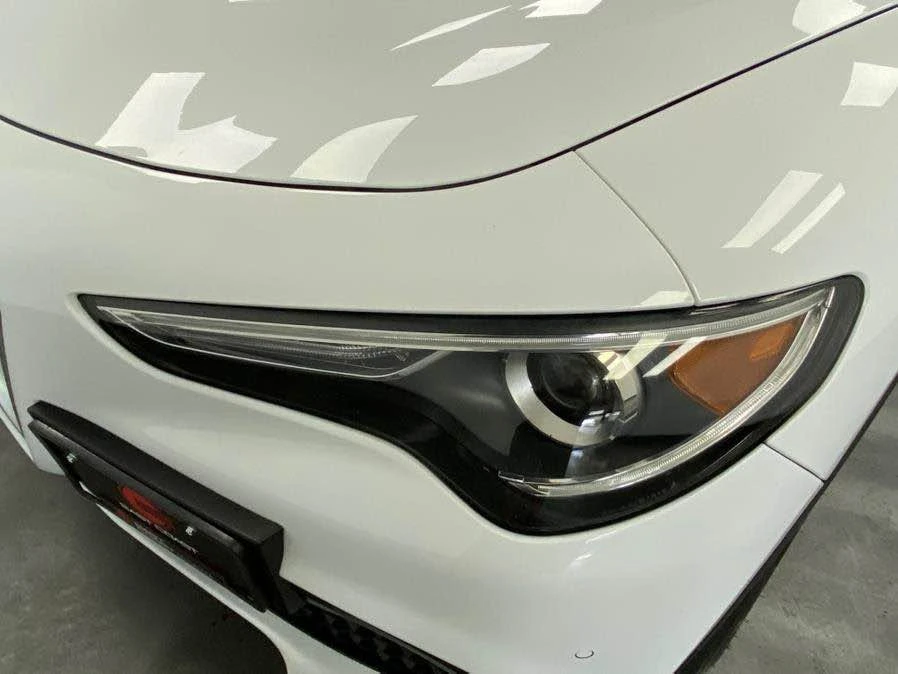2019 Alfa Romeo Stelvio - Image 4 of 19