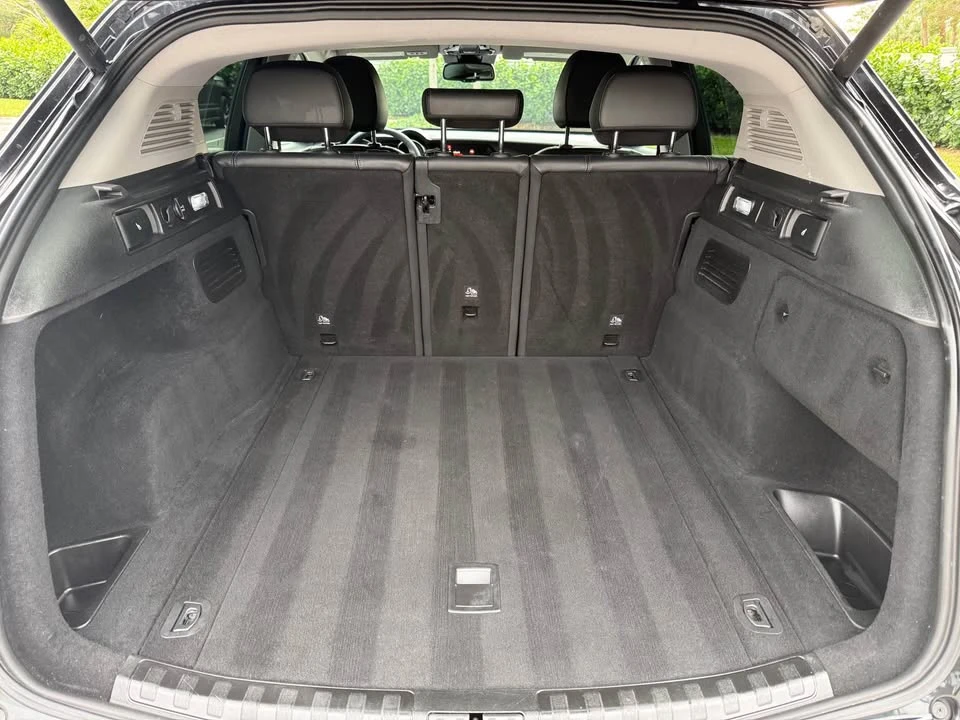 2019 Alfa Romeo Stelvio - Image 12 of 12