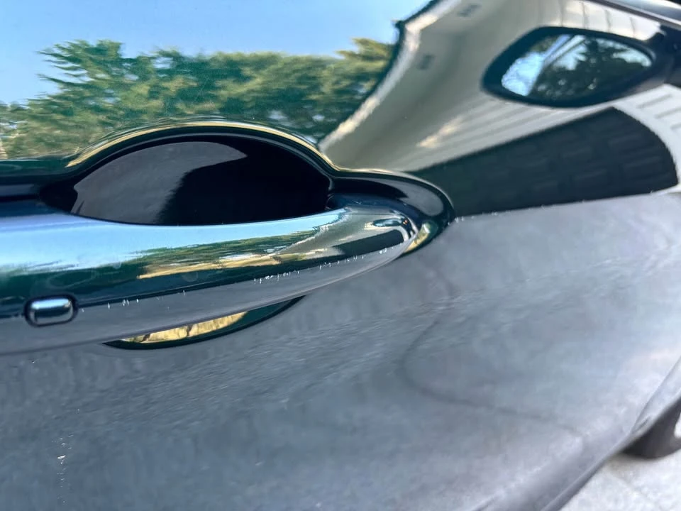 2019 Alfa Romeo Stelvio - Image 6 of 18
