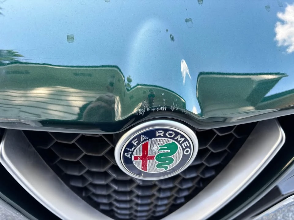 2019 Alfa Romeo Stelvio - Image 5 of 18