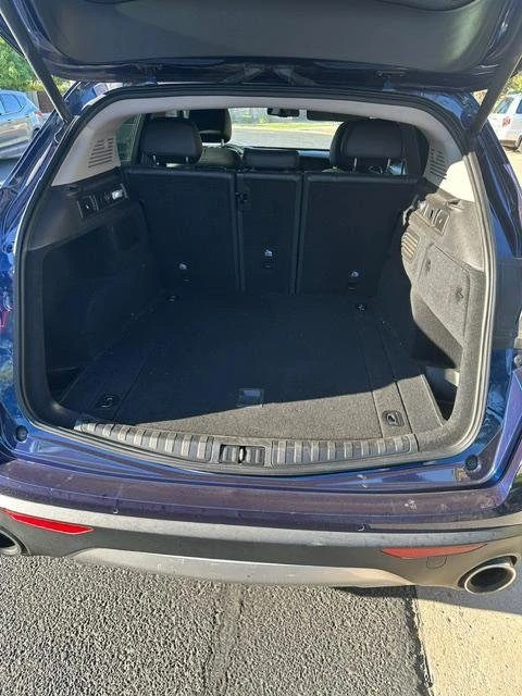 2019 Alfa Romeo Stelvio - Image 6 of 10