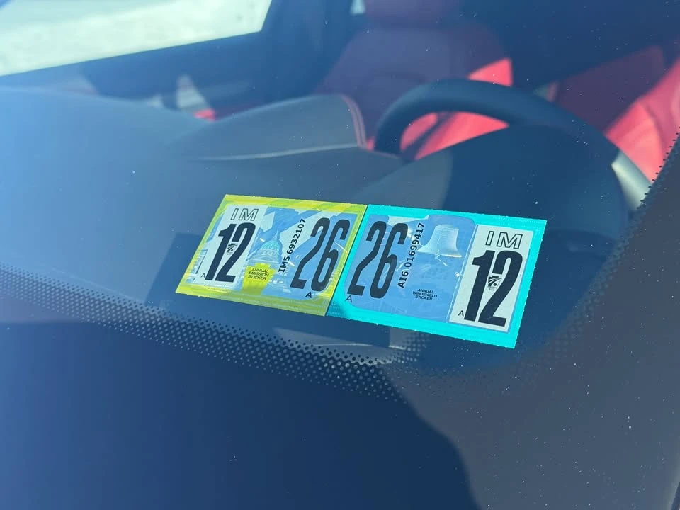 2019 Alfa Romeo Stelvio - Image 16 of 19