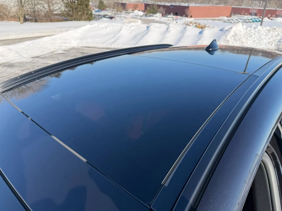 2019 Alfa Romeo Stelvio - Image 13 of 19