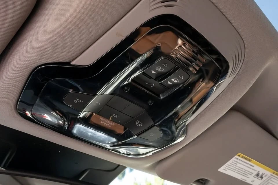 2019 Alfa Romeo Stelvio - Image 8 of 15