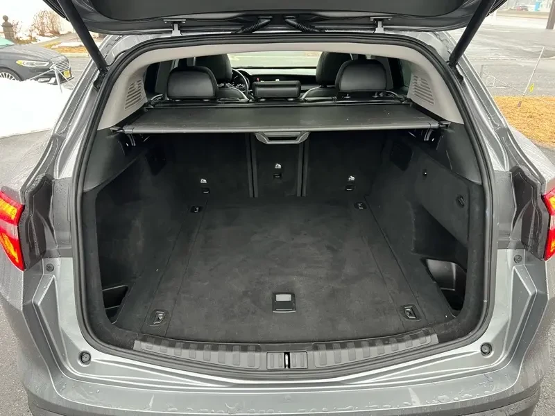 2019 Alfa Romeo Stelvio - Image 7 of 20
