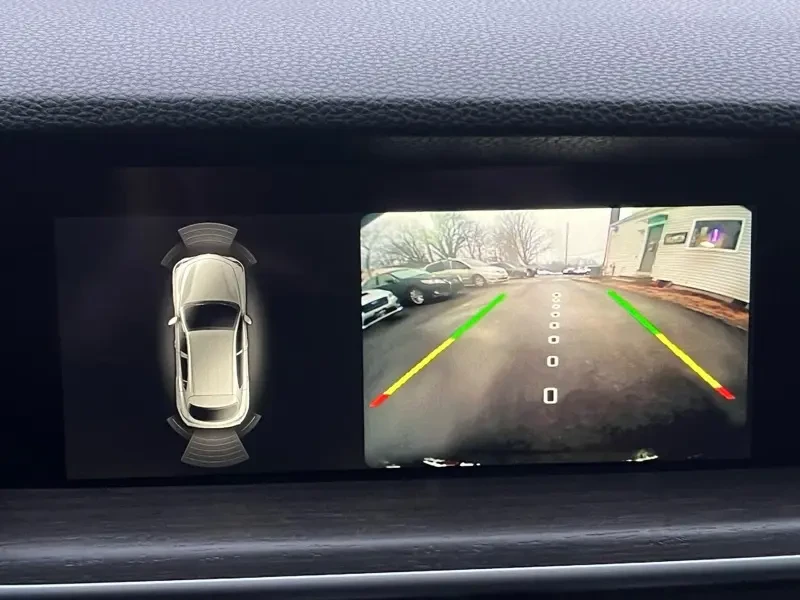 2019 Alfa Romeo Stelvio - Image 19 of 19