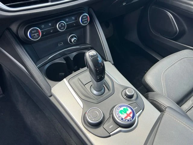 2019 Alfa Romeo Stelvio - Image 20 of 20
