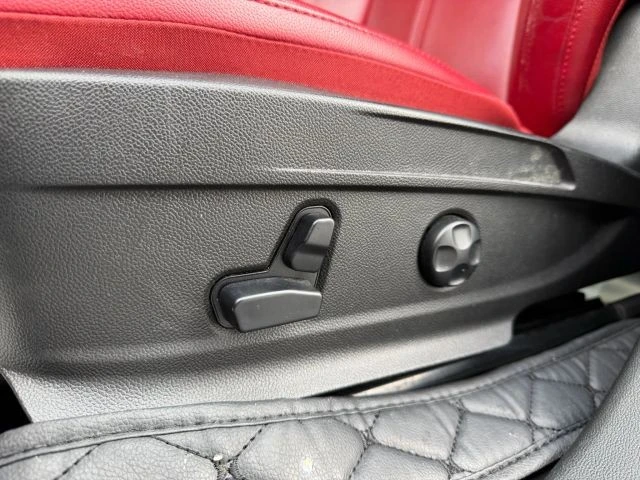 2019 Alfa Romeo Stelvio - Image 16 of 21