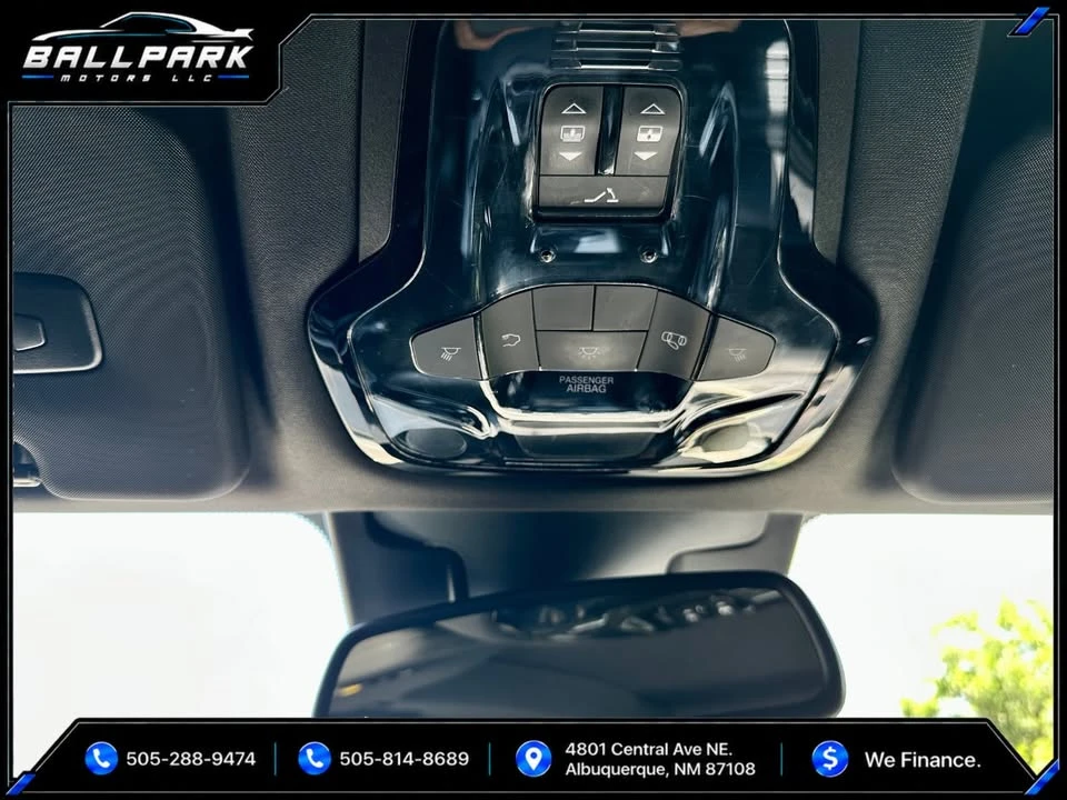 2019 Alfa Romeo Stelvio - Image 20 of 20