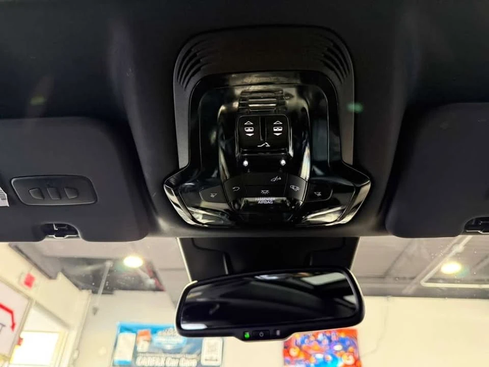 2019 Alfa Romeo Stelvio - Image 19 of 20