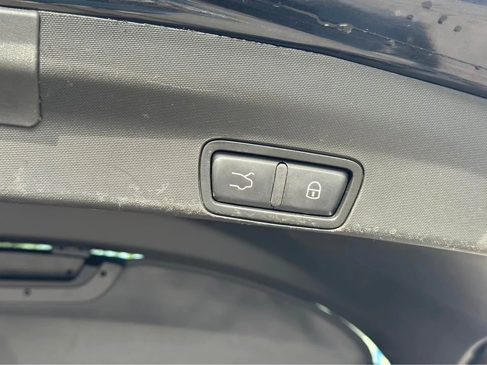2019 Alfa Romeo Stelvio - Image 11 of 15