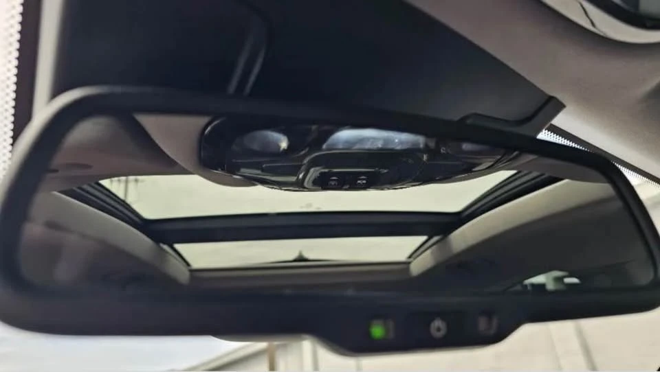 2019 Alfa Romeo Stelvio - Image 17 of 20