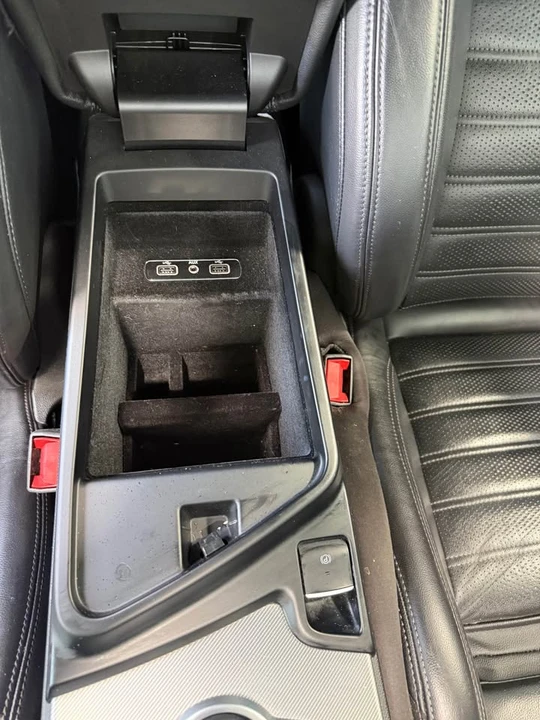 2019 Alfa Romeo Stelvio - Image 11 of 19