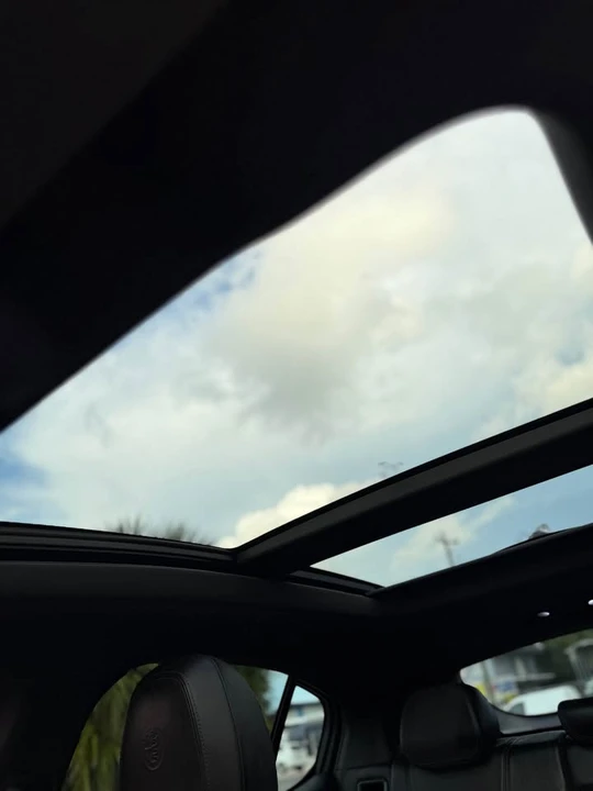 2019 Alfa Romeo Stelvio - Image 13 of 20