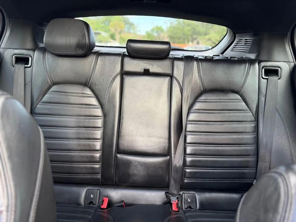 2019 Alfa Romeo Stelvio - Image 18 of 20