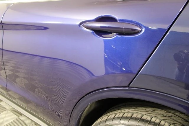 2019 Alfa Romeo Stelvio - Image 30 of 31