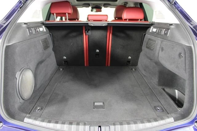 2019 Alfa Romeo Stelvio - Image 26 of 31