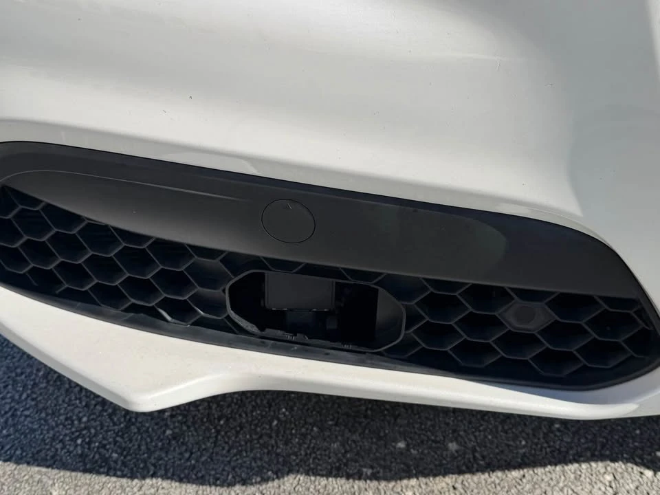 2019 Alfa Romeo Stelvio - Image 10 of 19