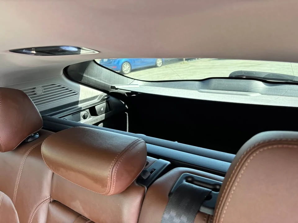 2019 Alfa Romeo Stelvio - Image 18 of 19