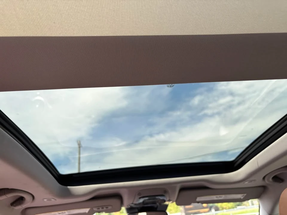 2019 Alfa Romeo Stelvio - Image 15 of 19