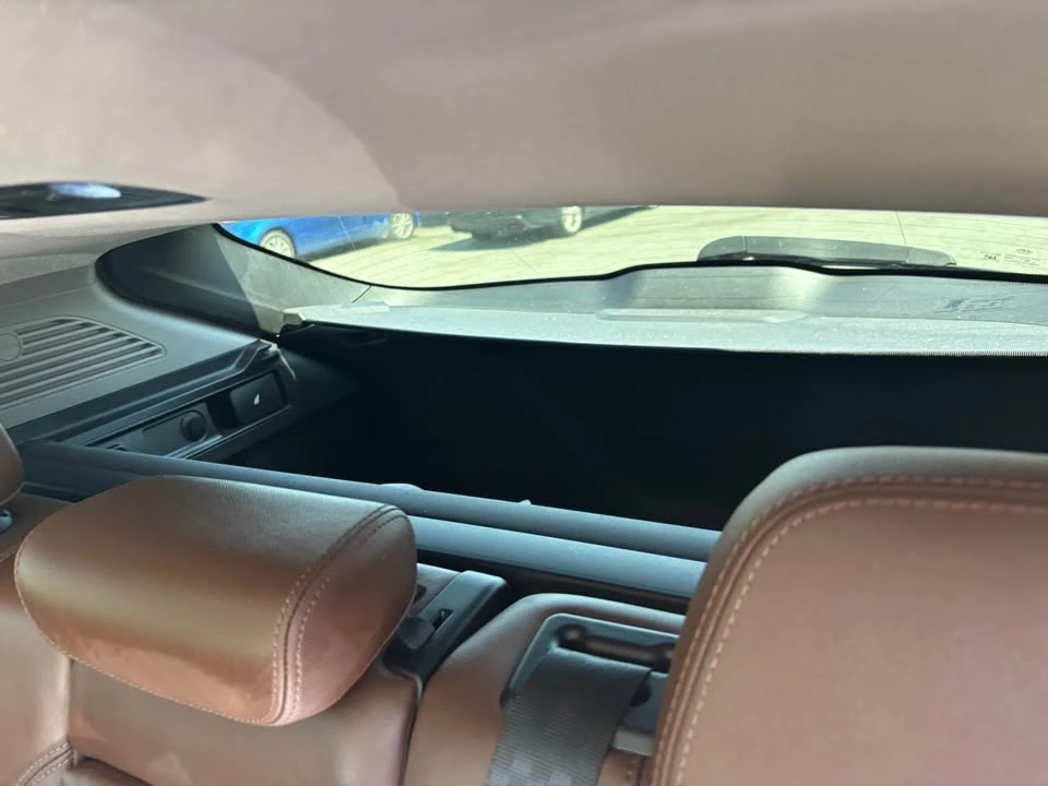 2019 Alfa Romeo Stelvio - Image 18 of 19