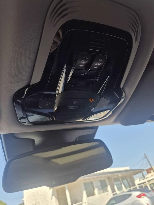 2019 Alfa Romeo Stelvio - Image 13 of 15