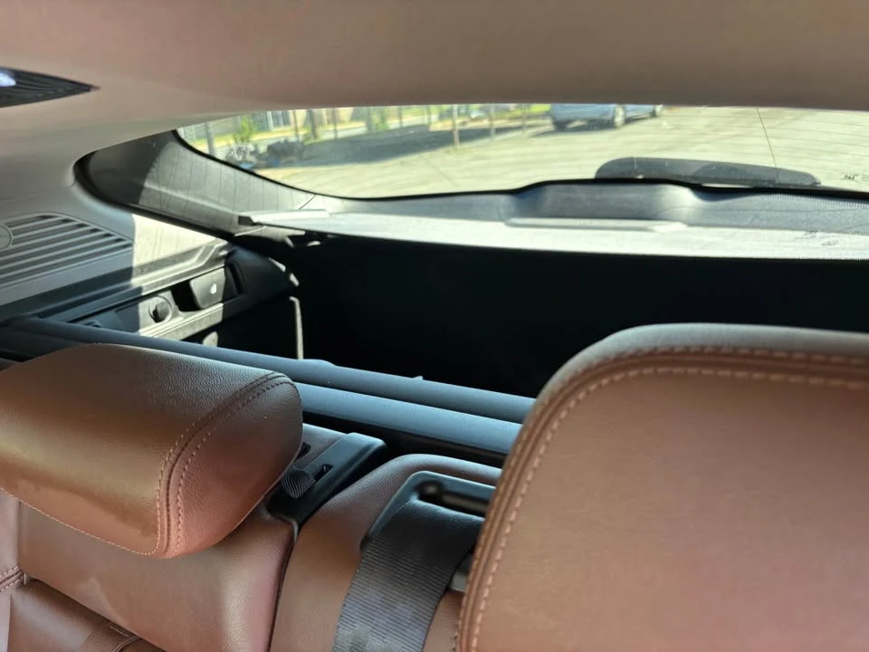 2019 Alfa Romeo Stelvio - Image 18 of 19