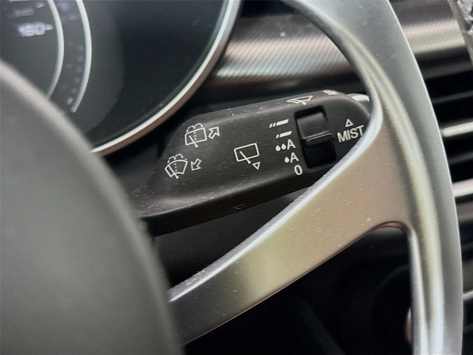 2019 Alfa Romeo Stelvio - Image 8 of 21