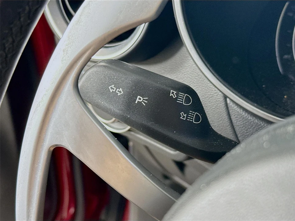 2019 Alfa Romeo Stelvio - Image 7 of 21