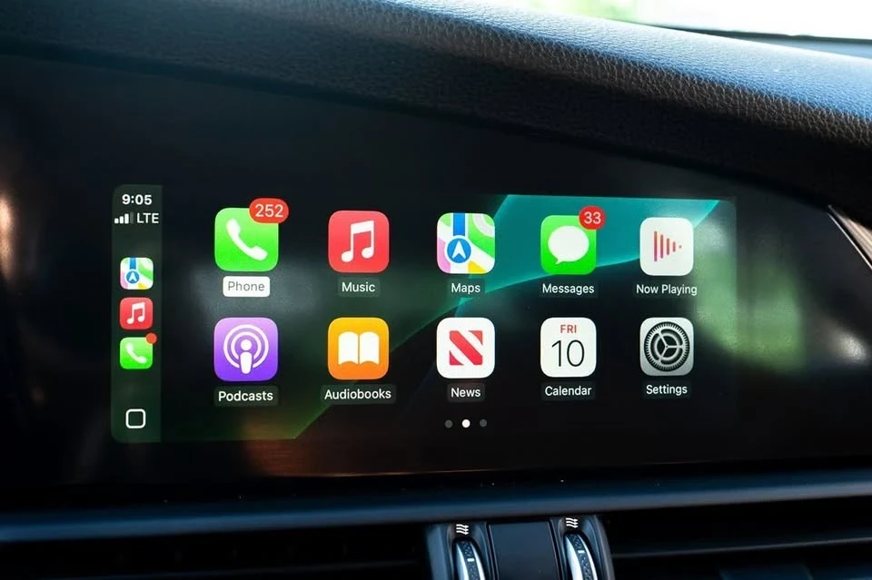 2019 Alfa Romeo Giulia - Image 4 of 15