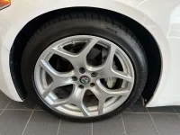 2019 Alfa Romeo Giulia - Image 10 of 10
