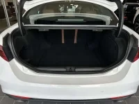 2019 Alfa Romeo Giulia - Image 9 of 10