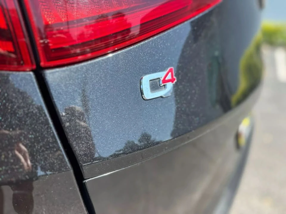 2019 Alfa Romeo Stelvio - Image 8 of 14