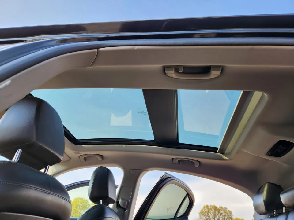 2019 Alfa Romeo Stelvio - Image 14 of 17