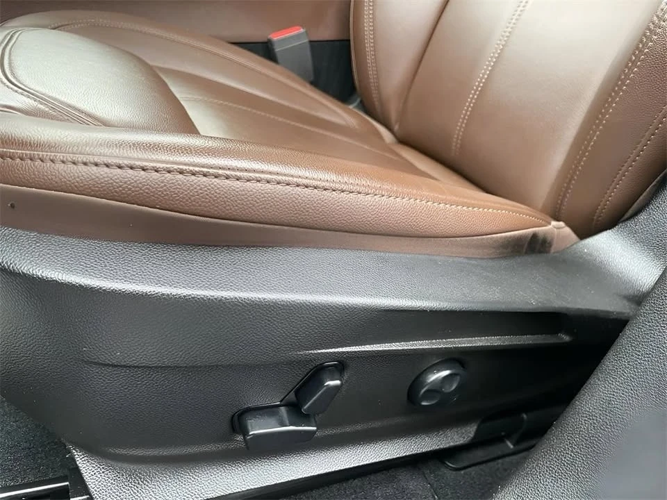 2019 Alfa Romeo Stelvio - Image 7 of 14