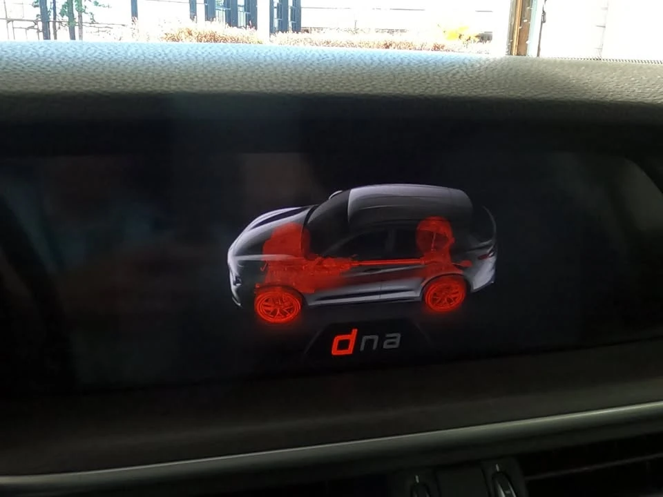 2019 Alfa Romeo Stelvio - Image 10 of 18